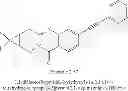 Fig. 619 - Metabotrophic glutamate receptor 5 modulators and methods of use thereof