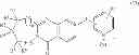 Fig. 62 - Metabotrophic glutamate receptor 5 modulators and methods of use thereof
