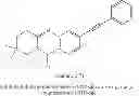 Fig. 620 - Metabotrophic glutamate receptor 5 modulators and methods of use thereof