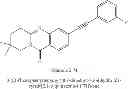 Fig. 622 - Metabotrophic glutamate receptor 5 modulators and methods of use thereof