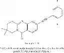 Fig. 625 - Metabotrophic glutamate receptor 5 modulators and methods of use thereof