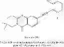 Fig. 627 - Metabotrophic glutamate receptor 5 modulators and methods of use thereof