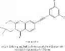 Fig. 628 - Metabotrophic glutamate receptor 5 modulators and methods of use thereof
