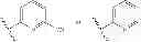 Fig. 63 - Metabotrophic glutamate receptor 5 modulators and methods of use thereof