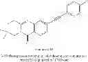 Fig. 631 - Metabotrophic glutamate receptor 5 modulators and methods of use thereof