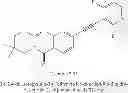 Fig. 633 - Metabotrophic glutamate receptor 5 modulators and methods of use thereof