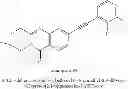 Fig. 634 - Metabotrophic glutamate receptor 5 modulators and methods of use thereof