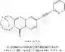 Fig. 635 - Metabotrophic glutamate receptor 5 modulators and methods of use thereof