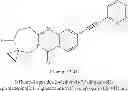 Fig. 636 - Metabotrophic glutamate receptor 5 modulators and methods of use thereof