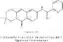 Fig. 637 - Metabotrophic glutamate receptor 5 modulators and methods of use thereof