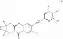 Fig. 640 - Metabotrophic glutamate receptor 5 modulators and methods of use thereof