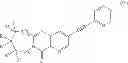 Fig. 641 - Metabotrophic glutamate receptor 5 modulators and methods of use thereof