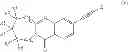 Fig. 642 - Metabotrophic glutamate receptor 5 modulators and methods of use thereof