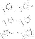 Fig. 643 - Metabotrophic glutamate receptor 5 modulators and methods of use thereof