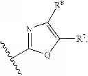 Fig. 644 - Metabotrophic glutamate receptor 5 modulators and methods of use thereof
