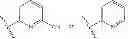 Fig. 646 - Metabotrophic glutamate receptor 5 modulators and methods of use thereof