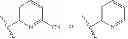 Fig. 649 - Metabotrophic glutamate receptor 5 modulators and methods of use thereof