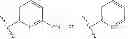 Fig. 650 - Metabotrophic glutamate receptor 5 modulators and methods of use thereof