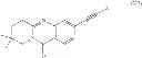 Fig. 651 - Metabotrophic glutamate receptor 5 modulators and methods of use thereof