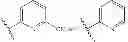 Fig. 67 - Metabotrophic glutamate receptor 5 modulators and methods of use thereof