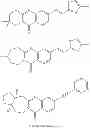 Fig. 674 - Metabotrophic glutamate receptor 5 modulators and methods of use thereof