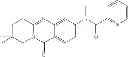 Fig. 71 - Metabotrophic glutamate receptor 5 modulators and methods of use thereof