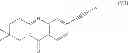 Fig. 72 - Metabotrophic glutamate receptor 5 modulators and methods of use thereof
