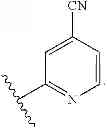 Fig. 79 - Metabotrophic glutamate receptor 5 modulators and methods of use thereof