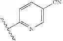 Fig. 80 - Metabotrophic glutamate receptor 5 modulators and methods of use thereof