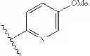 Fig. 81 - Metabotrophic glutamate receptor 5 modulators and methods of use thereof