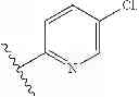 Fig. 83 - Metabotrophic glutamate receptor 5 modulators and methods of use thereof