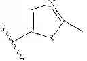 Fig. 88 - Metabotrophic glutamate receptor 5 modulators and methods of use thereof