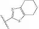 Fig. 92 - Metabotrophic glutamate receptor 5 modulators and methods of use thereof