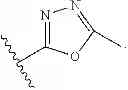 Fig. 94 - Metabotrophic glutamate receptor 5 modulators and methods of use thereof