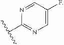 Fig. 95 - Metabotrophic glutamate receptor 5 modulators and methods of use thereof