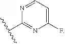 Fig. 96 - Metabotrophic glutamate receptor 5 modulators and methods of use thereof