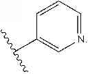 Fig. 97 - Metabotrophic glutamate receptor 5 modulators and methods of use thereof