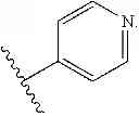 Fig. 98 - Metabotrophic glutamate receptor 5 modulators and methods of use thereof