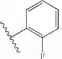 Fig. 99 - Metabotrophic glutamate receptor 5 modulators and methods of use thereof