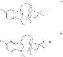 Fig. 06 - Substituted noribogaine