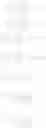 Fig. 07 - Substituted noribogaine