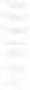 Fig. 09 - Substituted noribogaine