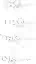 Fig. 10 - Substituted noribogaine