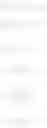 Fig. 11 - Substituted noribogaine