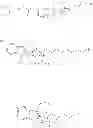 Fig. 12 - Substituted noribogaine