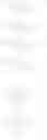 Fig. 13 - Substituted noribogaine