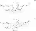 Fig. 14 - Substituted noribogaine