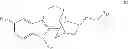 Fig. 16 - Substituted noribogaine