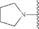Fig. 19 - Substituted noribogaine