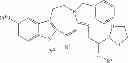 Fig. 23 - Substituted noribogaine
